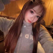 ヒメ日記 2025/11/14 00:01 投稿 ドMちゃん★動画OK Linda＆Linda(リンダリンダ)