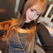 ヒメ日記 2025/11/15 00:01 投稿 ドMちゃん★動画OK Linda＆Linda(リンダリンダ)