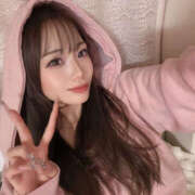 ヒメ日記 2025/11/16 22:31 投稿 ドMちゃん★動画OK Linda＆Linda(リンダリンダ)