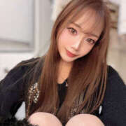 ヒメ日記 2025/11/21 19:31 投稿 ドMちゃん★動画OK Linda＆Linda(リンダリンダ)