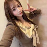 ヒメ日記 2025/11/22 18:02 投稿 ドMちゃん★動画OK Linda＆Linda(リンダリンダ)