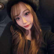 ヒメ日記 2025/11/25 17:21 投稿 ドMちゃん★動画OK Linda＆Linda(リンダリンダ)