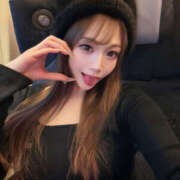 ヒメ日記 2025/12/01 19:11 投稿 ドMちゃん★動画OK Linda＆Linda(リンダリンダ)