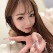 ヒメ日記 2025/12/04 18:48 投稿 ドMちゃん★動画OK Linda＆Linda(リンダリンダ)