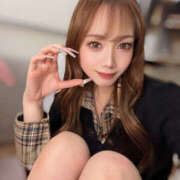 ヒメ日記 2025/12/06 14:11 投稿 ドMちゃん★動画OK Linda＆Linda(リンダリンダ)