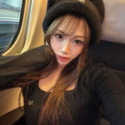 ドMちゃん★動画OK 🎀たくさんやろ？ Linda＆Linda(リンダリンダ)