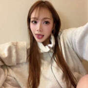 ドMちゃん★動画OK 🎀こんな子とあんな事が…🔞❤️ Linda＆Linda(リンダリンダ)