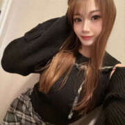 ヒメ日記 2025/12/10 17:41 投稿 ドMちゃん★動画OK Linda＆Linda(リンダリンダ)