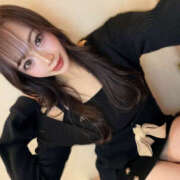 ヒメ日記 2025/12/17 18:51 投稿 ドMちゃん★動画OK Linda＆Linda(リンダリンダ)