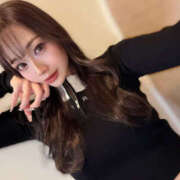 ヒメ日記 2025/12/18 19:51 投稿 ドMちゃん★動画OK Linda＆Linda(リンダリンダ)