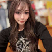 ヒメ日記 2025/12/22 18:23 投稿 ドMちゃん★動画OK Linda＆Linda(リンダリンダ)