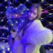 ヒメ日記 2025/12/27 17:31 投稿 ドMちゃん★動画OK Linda＆Linda(リンダリンダ)