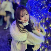 ヒメ日記 2025/12/29 18:32 投稿 ドMちゃん★動画OK Linda＆Linda(リンダリンダ)