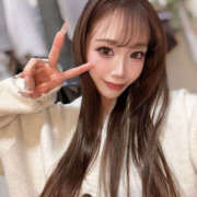 ヒメ日記 2025/12/30 12:21 投稿 ドMちゃん★動画OK Linda＆Linda(リンダリンダ)