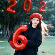 ヒメ日記 2025/12/31 18:51 投稿 ドMちゃん★動画OK Linda＆Linda(リンダリンダ)