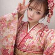 ヒメ日記 2026/01/04 21:41 投稿 ドMちゃん★動画OK Linda＆Linda(リンダリンダ)