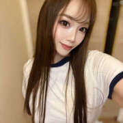 ヒメ日記 2026/01/05 18:11 投稿 ドMちゃん★動画OK Linda＆Linda(リンダリンダ)