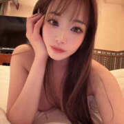 ヒメ日記 2026/01/08 19:41 投稿 ドMちゃん★動画OK Linda＆Linda(リンダリンダ)