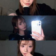 ヒメ日記 2026/01/14 18:01 投稿 ドMちゃん★動画OK Linda＆Linda(リンダリンダ)