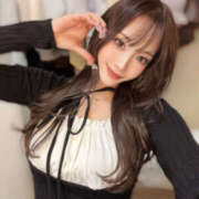 ヒメ日記 2026/01/15 18:51 投稿 ドMちゃん★動画OK Linda＆Linda(リンダリンダ)