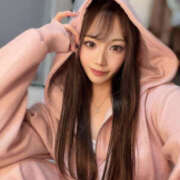 ヒメ日記 2026/01/17 19:21 投稿 ドMちゃん★動画OK Linda＆Linda(リンダリンダ)