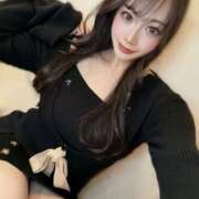 ヒメ日記 2026/01/20 18:01 投稿 ドMちゃん★動画OK Linda＆Linda(リンダリンダ)