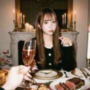 ヒメ日記 2026/01/23 20:11 投稿 ドMちゃん★動画OK Linda＆Linda(リンダリンダ)