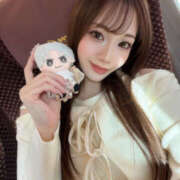 ヒメ日記 2026/01/25 19:11 投稿 ドMちゃん★動画OK Linda＆Linda(リンダリンダ)