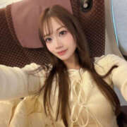 ヒメ日記 2026/01/27 18:21 投稿 ドMちゃん★動画OK Linda＆Linda(リンダリンダ)