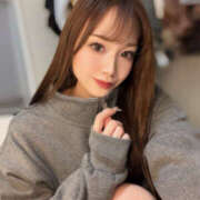 ヒメ日記 2026/01/31 20:21 投稿 ドMちゃん★動画OK Linda＆Linda(リンダリンダ)