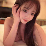 ヒメ日記 2026/02/03 02:11 投稿 ドMちゃん★動画OK Linda＆Linda(リンダリンダ)