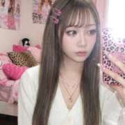 ヒメ日記 2026/02/03 16:11 投稿 ドMちゃん★動画OK Linda＆Linda(リンダリンダ)