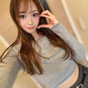 ヒメ日記 2026/02/05 18:21 投稿 ドMちゃん★動画OK Linda＆Linda(リンダリンダ)