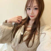 ヒメ日記 2026/02/07 19:51 投稿 ドMちゃん★動画OK Linda＆Linda(リンダリンダ)