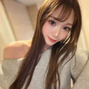 ヒメ日記 2026/02/08 18:21 投稿 ドMちゃん★動画OK Linda＆Linda(リンダリンダ)