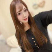 ヒメ日記 2026/02/11 19:21 投稿 ドMちゃん★動画OK Linda＆Linda(リンダリンダ)