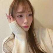 ヒメ日記 2026/02/12 18:17 投稿 ドMちゃん★動画OK Linda＆Linda(リンダリンダ)