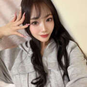 ヒメ日記 2026/02/13 19:01 投稿 ドMちゃん★動画OK Linda＆Linda(リンダリンダ)