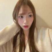 ヒメ日記 2026/02/28 18:41 投稿 ドMちゃん★動画OK Linda＆Linda(リンダリンダ)