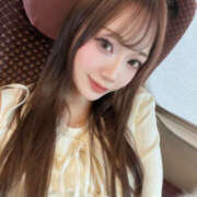 ヒメ日記 2026/03/02 12:31 投稿 ドMちゃん★動画OK Linda＆Linda(リンダリンダ)