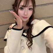 ヒメ日記 2026/03/05 11:41 投稿 ドMちゃん★動画OK Linda＆Linda(リンダリンダ)