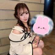 ヒメ日記 2026/03/06 13:41 投稿 ドMちゃん★動画OK Linda＆Linda(リンダリンダ)