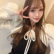 ヒメ日記 2026/03/07 11:41 投稿 ドMちゃん★動画OK Linda＆Linda(リンダリンダ)