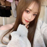 ヒメ日記 2026/03/08 13:21 投稿 ドMちゃん★動画OK Linda＆Linda(リンダリンダ)