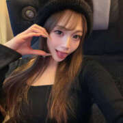 ヒメ日記 2026/03/09 12:11 投稿 ドMちゃん★動画OK Linda＆Linda(リンダリンダ)