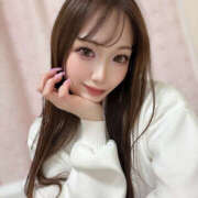 ドMちゃん★動画OK 🎀どこまでできると思う…？㊙️🔞 Linda＆Linda(リンダリンダ)