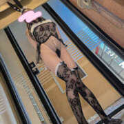 ヒメ日記 2026/03/10 20:23 投稿 ドMちゃん★動画OK Linda＆Linda(リンダリンダ)