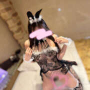 ヒメ日記 2026/03/11 22:31 投稿 ドMちゃん★動画OK Linda＆Linda(リンダリンダ)