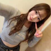 ヒメ日記 2026/03/12 13:41 投稿 ドMちゃん★動画OK Linda＆Linda(リンダリンダ)