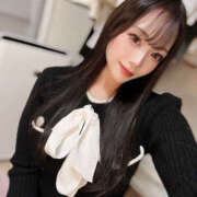 ヒメ日記 2026/03/13 15:02 投稿 ドMちゃん★動画OK Linda＆Linda(リンダリンダ)